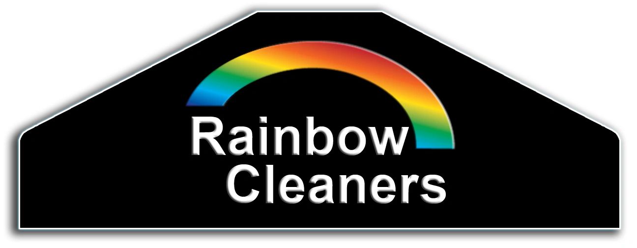 Rainbow Cleaners Dry Cleaning, Dry Cleaner, Dry Cleaners